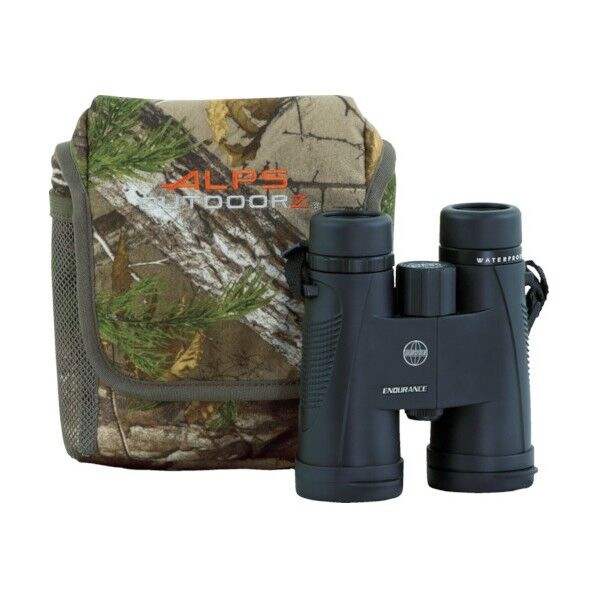 ALPS-O アクセサリー 双眼鏡ポケット Xtra 9409709 1