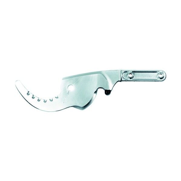 刈込ハサミ用替刃