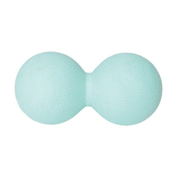 コリ楽マッサージボール ノーマルタイプ 939161 1点