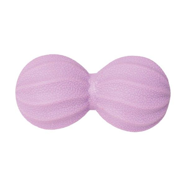 コリ楽マッサージボール 刺激タイプ 939178 1点