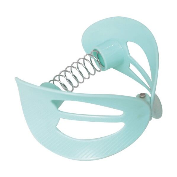 美エクササイズシェイパー(ビューティーエクササイズ) 939307 1点