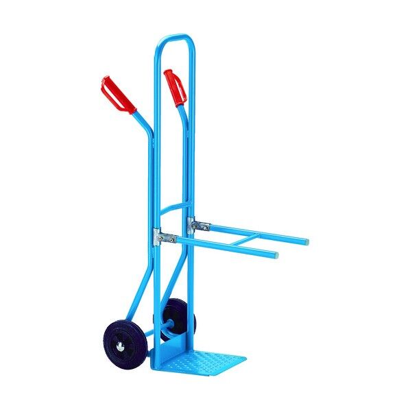 イス用運搬台車 75kg