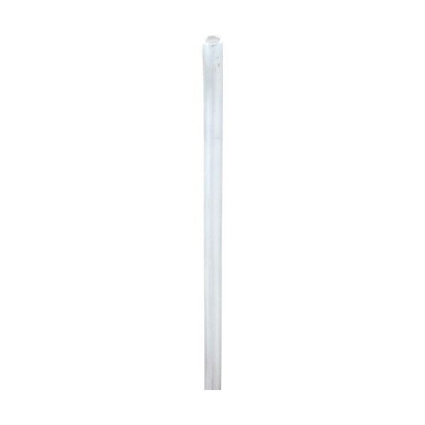 240 x 220 x 20 mm 93T54 1本