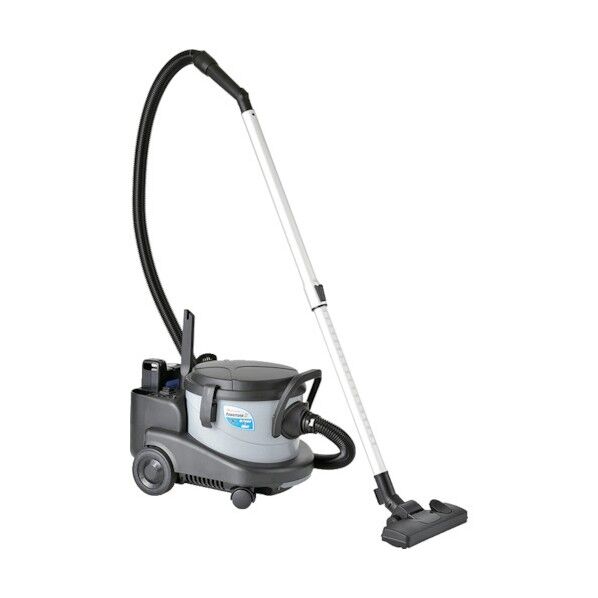 コードレスドライバキュームマイティメイドパワータンク[[R3]](乾式) 9400 1台