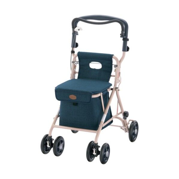 パソカ ST 93960 1点