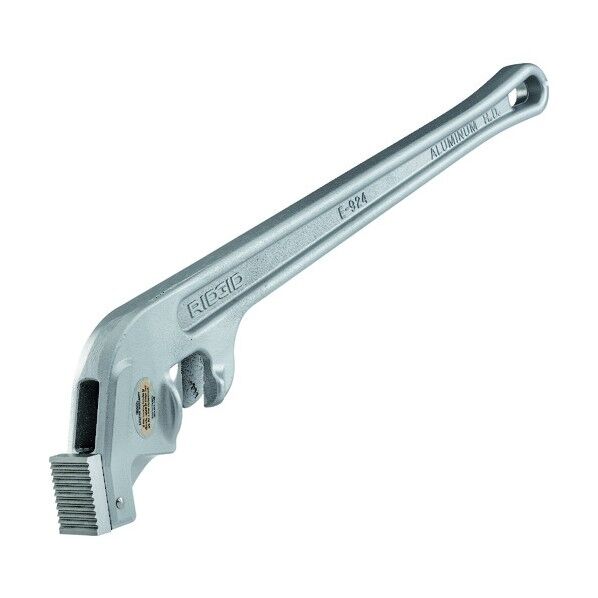 ハンドル アッセンブリー F/E?24 1個