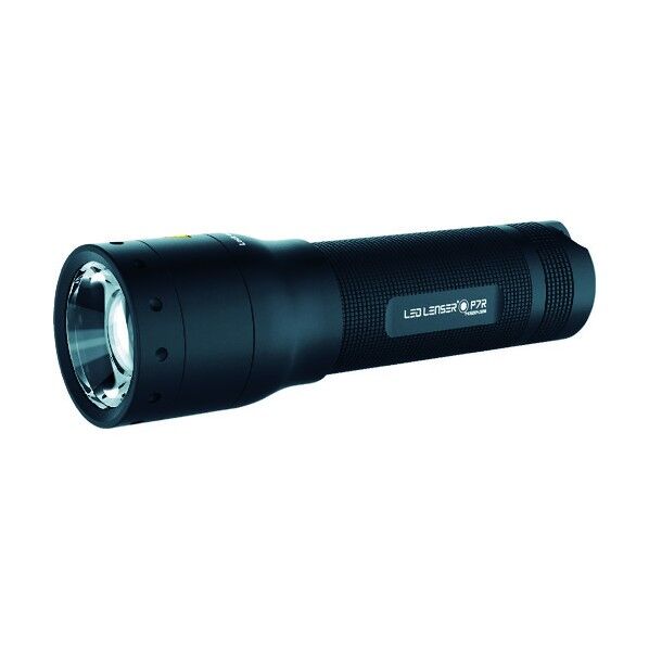 LEDLENSER P7R