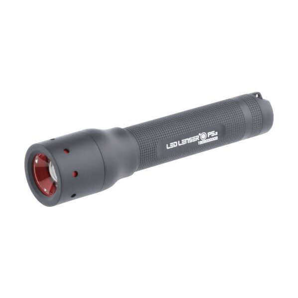 LEDLENSER P5.2 9405 1
