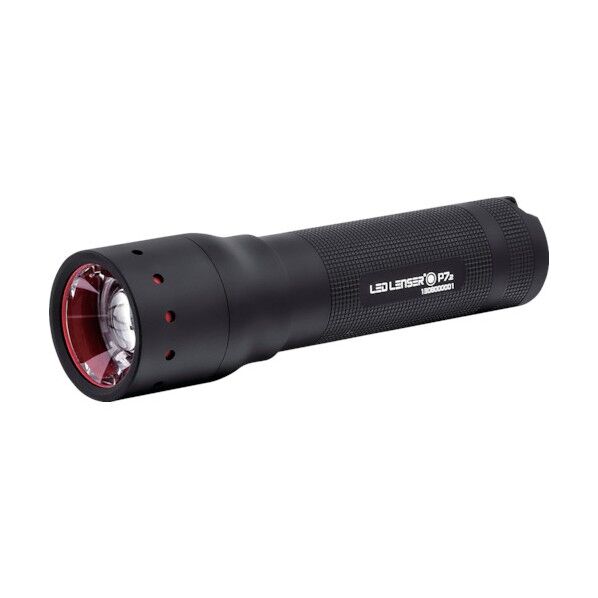 LEDLENSER P7.2 9407 1