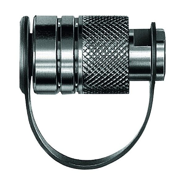 セルフシーリング・カップラー 標準タイプ(カップラー部) 9384106 1点