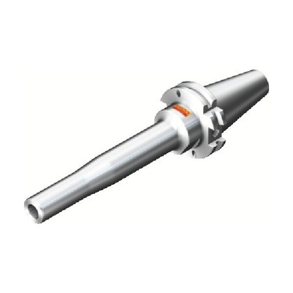 コロチャック930ペンシルタイプ高精度チャックホルダ