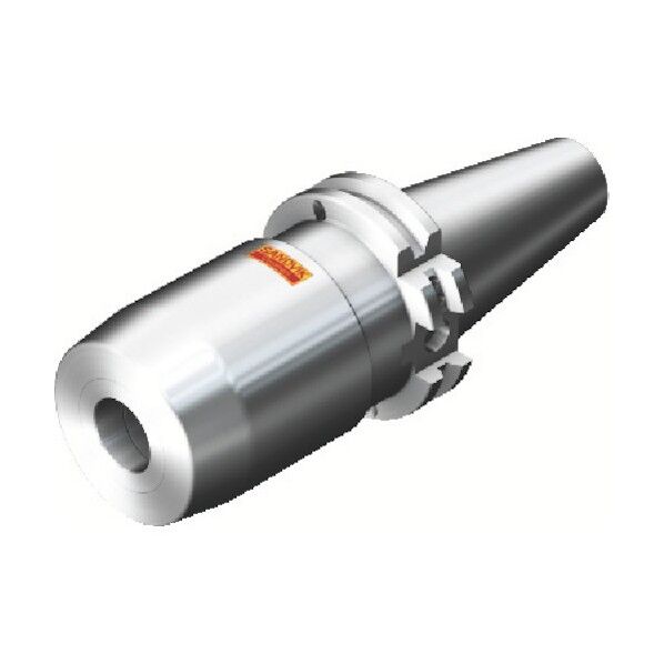 コロチャック930HD高精度チャックホルダ 930-B50-HD-20-102 1