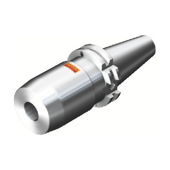 コロチャック930