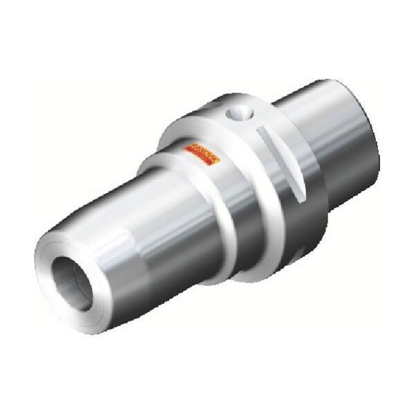 930-C5-S-12-075