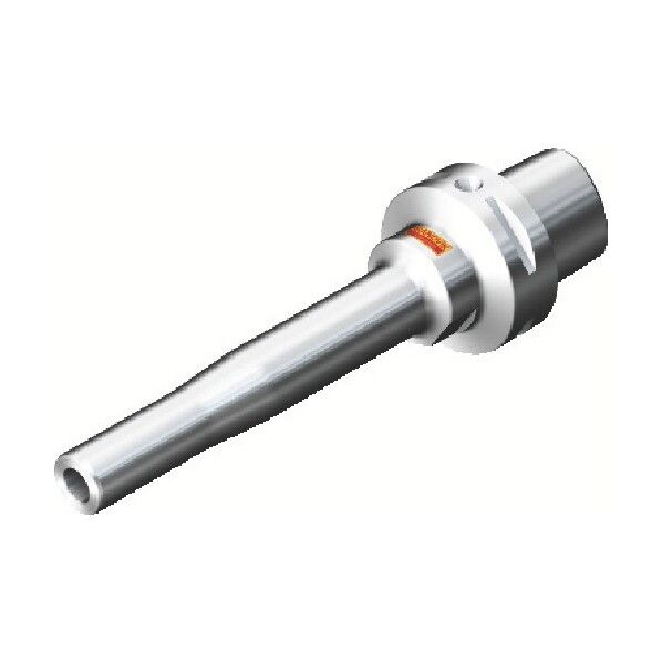 930-C6-P-06-091