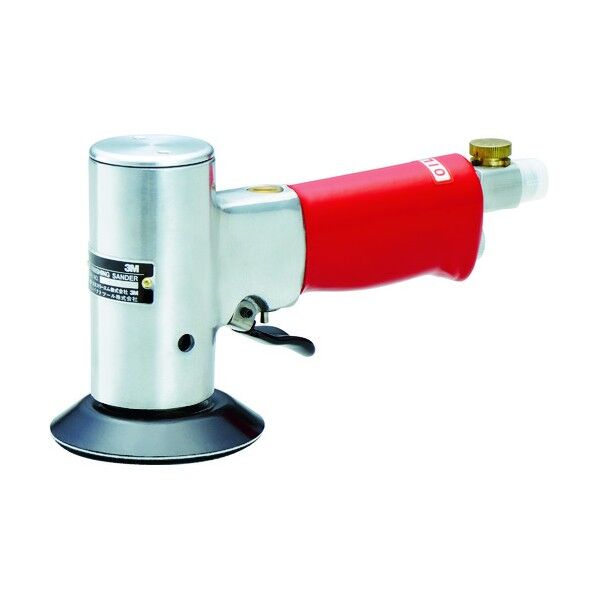 9403 フィニッシングサンダー9403 ASD(4360290)