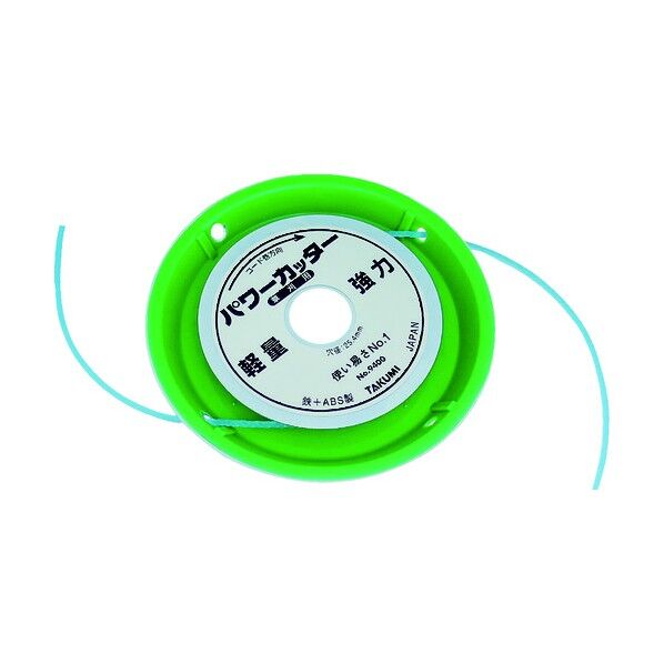 パワーカッター