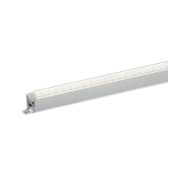 LED間接照明器具 AL43281L 1