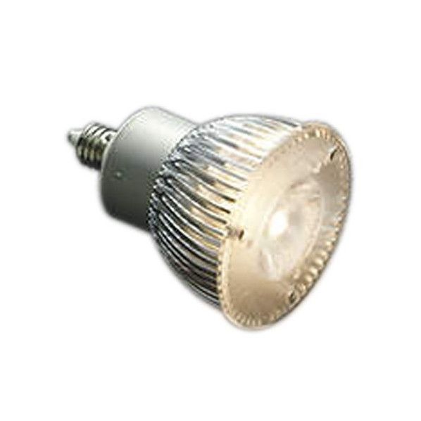 LED電球 AE35357L 1