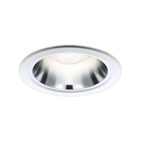 LEDダウンライト AD40836L 1