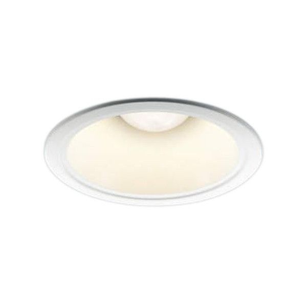 LEDダウンライト AD40839L 1