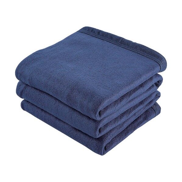 備蓄用毛布コンパクト 9988 1個