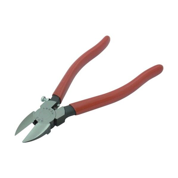 強力プラニッパ