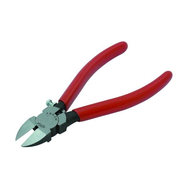 強力プラニッパ