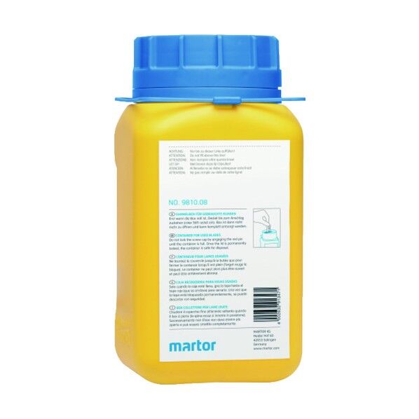 替刃収納ボトル.