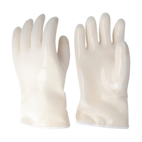 耐熱用手袋HR200