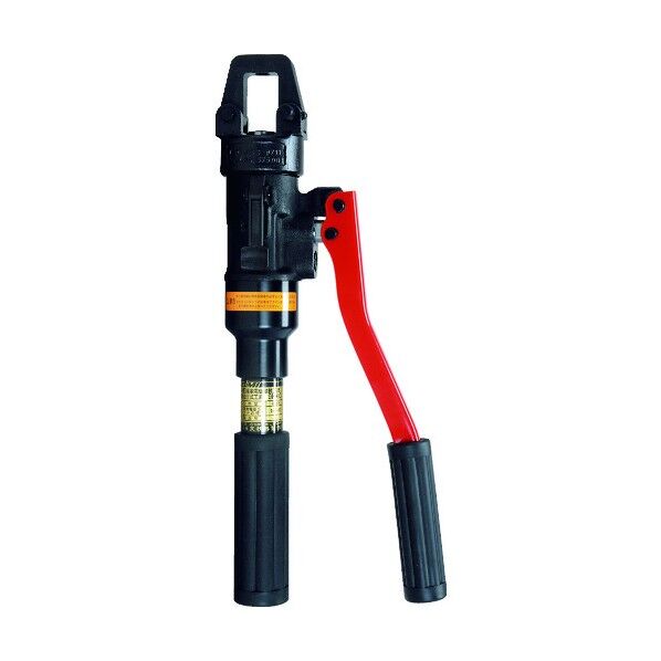 手動油圧式工具標準ダイス付 9H60 1点