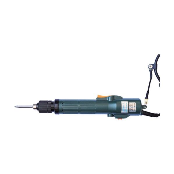 小ねじ用電動ドライバー E-SHAFT (トランスレス・ACタイプ)