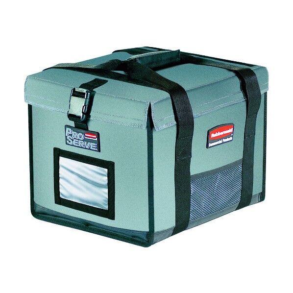 プロサーブキャリアー