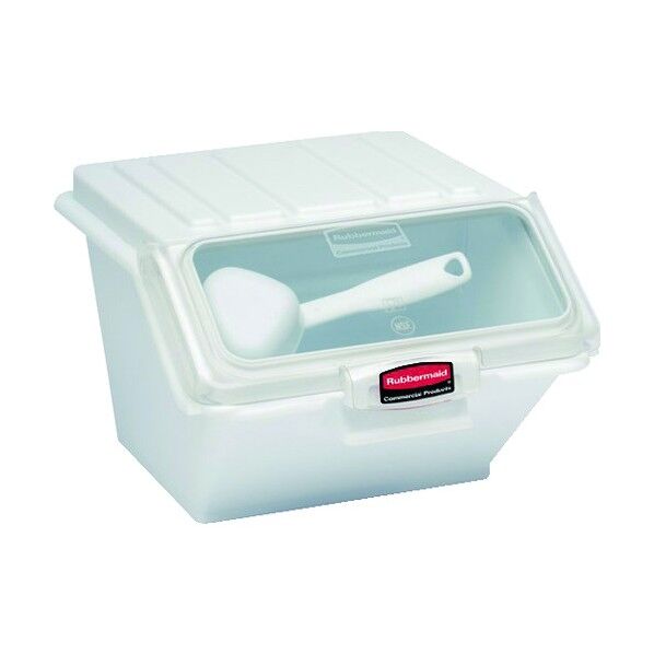 イングリディエントビン 卓上タイプ