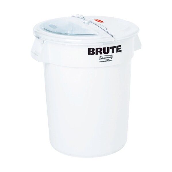 ブルートコンテナ回転式フタセット