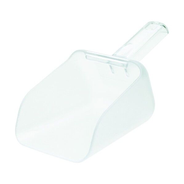 ラバーメイド バウンサースクープ 9F7508 1点