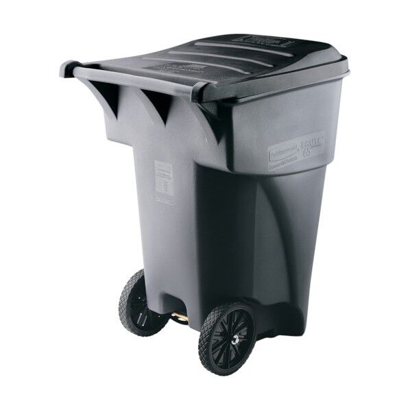 ブルートロールアウトコンテナ スタンダードタイプ