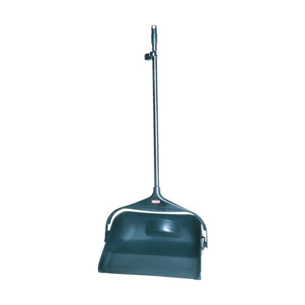 ロビープロ ウェット/ドライ スピルパン ブラック