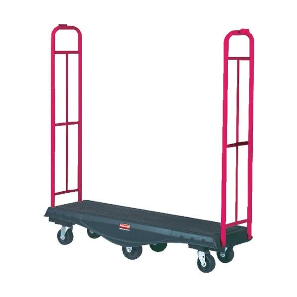 ストックメイト