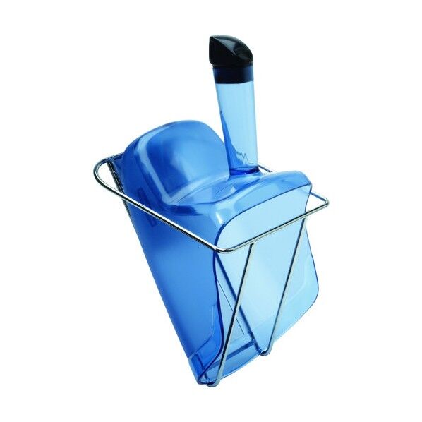 スクープホルダー