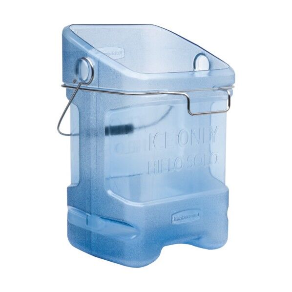 アイストート ブルー