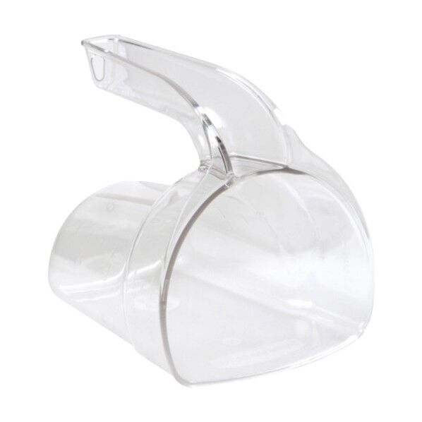 セーフティスクープ