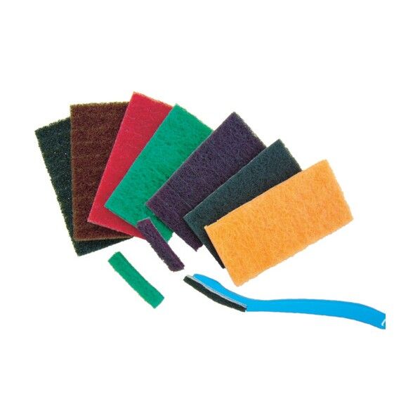 リコスティックセット