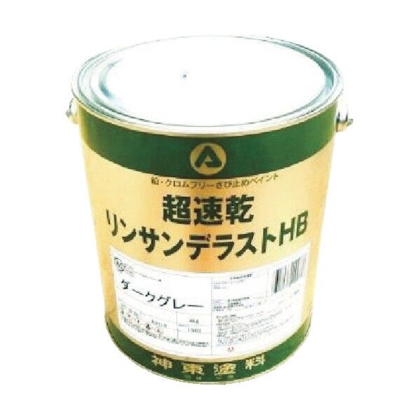 超速乾リンサンデラストHB