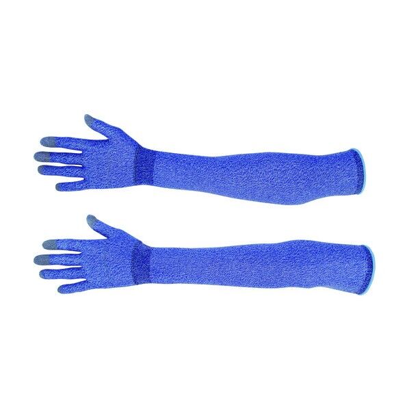 農業女子Gloves