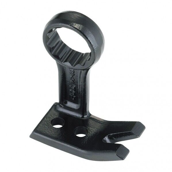 TOP 共廻リ防止工具 ボルトストッパー