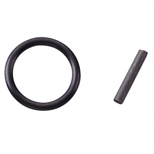 FNレンチ用Oリングピンセット 9．5 EPW-3-OP 1S