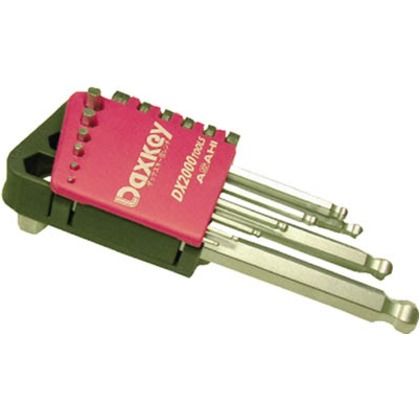 DWS0910 1S