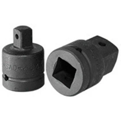 UA0604L