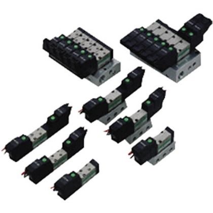 4SB010-M5-D2-DC24V